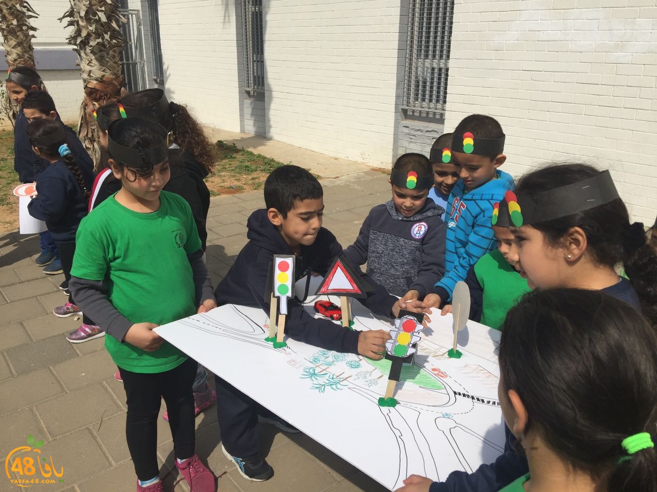 okhowatjah3q (5).jpg